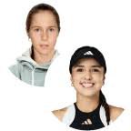 temp_image_1776796820.454873 Camila Osorio: Redefining the Modern Influencer Era