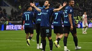 temp_image_1776797190.364569 Inter vs Como: A Clash of Giants and Ambition in Serie A