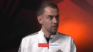 temp_image_1776797905.508704 Southampton vs Bristol City: Match Preview, Analysis and How to Watch