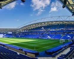 temp_image_1776798614.424797 Brighton vs Chelsea: A High-Stakes Premier League Clash