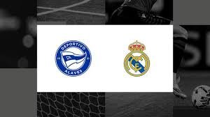 temp_image_1776802238.779961 Where to Watch Real Madrid vs Deportivo Alavés: Live Stream, Match Time, and Preview