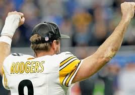 temp_image_1776802592.726262 Stefon Diggs: The New Catalyst for the Houston Texans' Offensive Explosion