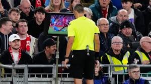 temp_image_1776804011.127894 The EFL Championship: The Most Intense Battle for Premier League Glory