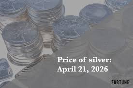 temp_image_1776804376.438714 Silver Price Today 2026: Is Silver the Ultimate Hedge for Your Portfolio?