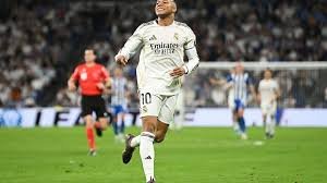 temp_image_1776805470.841441 La Liga Thriller in Madrid: Live Build-up, Team News, and Match Coverage