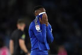 temp_image_1776805829.309868 Leicester City’s Dramatic Fall: From Premier League Wonders to League One