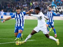 temp_image_1776806185.804705 Real Madrid vs Alavés: Preview of the Epic La Liga Showdown