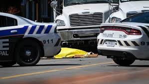 temp_image_1776807630.316473 Tragic Pedestrian Accident in Boucherville: Street Sweeper Collision Claims a Life