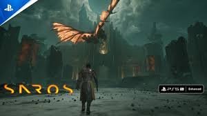 temp_image_1776809806.237064 Saros: Housemarque Pushes PS5 Pro to the Limit – Everything You Need to Know
