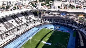 temp_image_1776810161.267795 Copa do Brasil: The Ultimate Guide to Brazil's Most Exciting Football Tournament