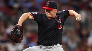 temp_image_1776810523.476692 Houston Astros vs. Cleveland Guardians: MLB Predictions, Odds & Game Analysis