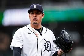 temp_image_1776811241.95877 Brewers vs Tigers: Epic Showdown Analysis and Key Matchups to Watch