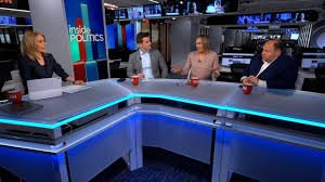 temp_image_1776811594.405136 The Billionaire Paradox: Bernie Sanders' Movement and the Tom Steyer Endorsement