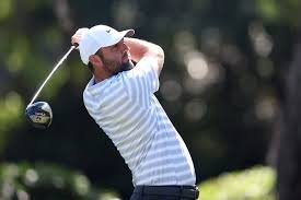 temp_image_1776813036.242467 Scottie Scheffler and the U.S. Open: Can the World No. 1 Conquer Golf's Toughest Test?