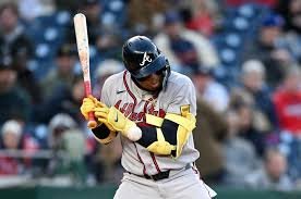 temp_image_1776813437.834279 Twins vs Mets: Can New York Snap the Streak or Will Minnesota Keep Rolling?