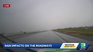 temp_image_1776815598.976295 Heavy Snow Warning: Essential Travel Alerts and Safety Guide for Northern California