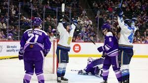 temp_image_1776815958.761 Toronto Sceptres Stun Minnesota Frost: A Critical Step Toward the PWHL Playoffs | CBC Hockey Style Analysis