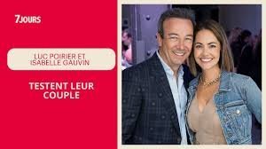 temp_image_1776816310.220566 Luc Poirier: A Heartfelt Look Back at Family, Success, and the Journey of 'Voir Grand'