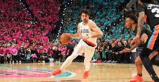 temp_image_1776818837.903801 Scoot Henderson: The Rising Star Redefining the Houston Rockets