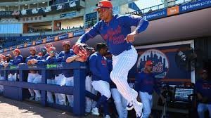 temp_image_1776819193.739891 Mets Game Today: Everything You Need to Know to Catch the Action!