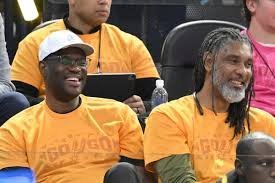 temp_image_1776819546.521633 The Admiral's Legacy: David Robinson and the Timeless Spirit of the San Antonio Spurs