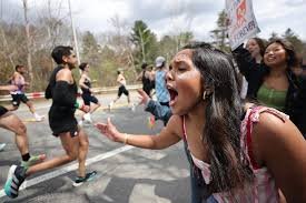 temp_image_1776819909.330952 Records Shattered and Spirits Soared: Highlights of the 130th Boston Marathon