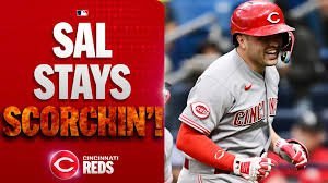 temp_image_1776820265.040216 Cincinnati Reds Score Big: Reds Dominate Rays 6-1 in Offensive Masterclass