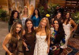 temp_image_1776820965.013719 Farmer Wants a Wife Season 4: Everything You Need to Know About the New Quest for Love