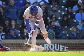 temp_image_1776822040.246346 Can Francisco Lindor Ignite the Mets' Offense? Analyzing the New York Mets' Struggles