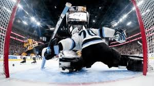 temp_image_1776822754.404109 Mammoth vs Golden Knights: Can Utah Counter Vegas' Physical Dominance in Game 2?