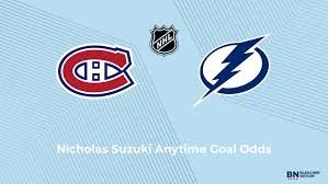 temp_image_1776823464.998341 Anthony Cirelli: The Unsung Powerhouse of the Tampa Bay Lightning