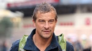 temp_image_1776823819.016052 Matthew McConaughey Faces the Elements: Inside Bear Grylls' 'Running Wild' Season 9
