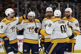 temp_image_1776824576.342636 Steven Stamkos and the Nashville Predators: Redemption, Rumours, and the Road to the Playoffs