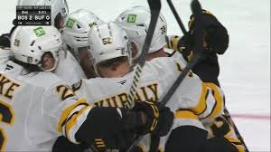 temp_image_1776824933.727525 Morgan Geekie's Center Ice Magic: A Playoff Highlight for the Ages