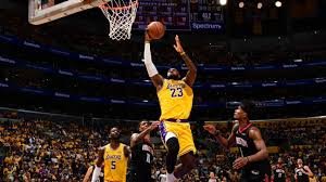 temp_image_1776827450.207297 Houston Rockets vs. Los Angeles Lakers: A Clash of Eras and Ambitions