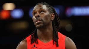 temp_image_1776827807.517541 Jrue Holiday: Can the Veteran Guard Overcome Playoff Struggles to Lead the Trail Blazers?