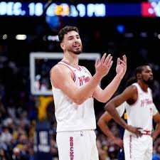 temp_image_1776828157.794218 Alperen Sengun: The Rising Star Redefining the NBA Center Position