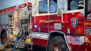 temp_image_1776828509.437544 Chaos in San Antonio: Double Home Explosion Leaves Five Hospitalized on North Side