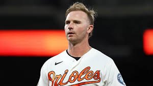 temp_image_1776829231.191782 Pete Alonso: The Surprising Defensive Evolution Powering the Baltimore Orioles