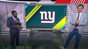 temp_image_1776829583.275647 The New York Giants: A Legacy of Power, Grit, and Glory in the NFL