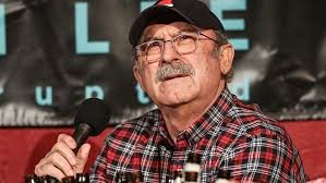 temp_image_1776829942.530952 Remembering Bob Kevoian: An Indianapolis Icon as Legendary as Reggie Miller