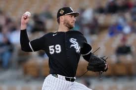 temp_image_1776830301.125545 White Sox Momentum: Can Chicago Carry Their Recent Success to Arizona?