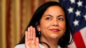 temp_image_1776830649.206292 Hakeem Jeffries: The Historic Rise and Influence of the House Democratic Leader