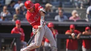 temp_image_1776831384.673974 Mike Trout's April Surge: A Late-Career Renaissance or Another False Start?