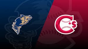 temp_image_1776832092.420199 Vancouver Canadians: Analyzing Today's Top Performers and Team Dynamics