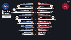 temp_image_1776832441.575179 Where to Watch Toronto Blue Jays vs Los Angeles Angels: Your Ultimate Viewing Guide