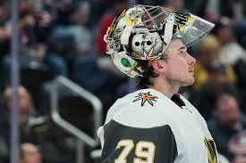 temp_image_1776833511.786131 Carter Hart: Analyzing the Impact and Career of the NHL Talent