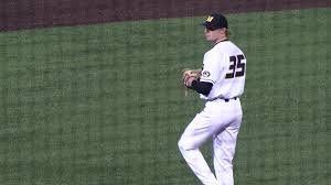 temp_image_1776833873.535443 Spencer Miles: The Unstoppable Rise from Major Surgery to the Toronto Blue Jays