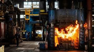 temp_image_1776834241.164573 Safran's $175M Gamble: Why the Aviation Industry is Waiting Until 2029 for a Single Machine