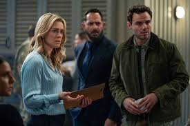 temp_image_1776836400.163844 The Hunting Party: Ratings Analysis and Renewal Predictions